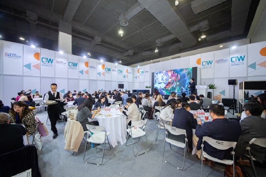 eventpoint eventos events meetingsindustry mice feiras exhibitions china